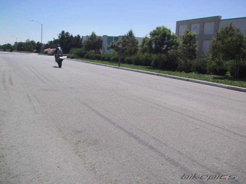Bike Photo 182919
