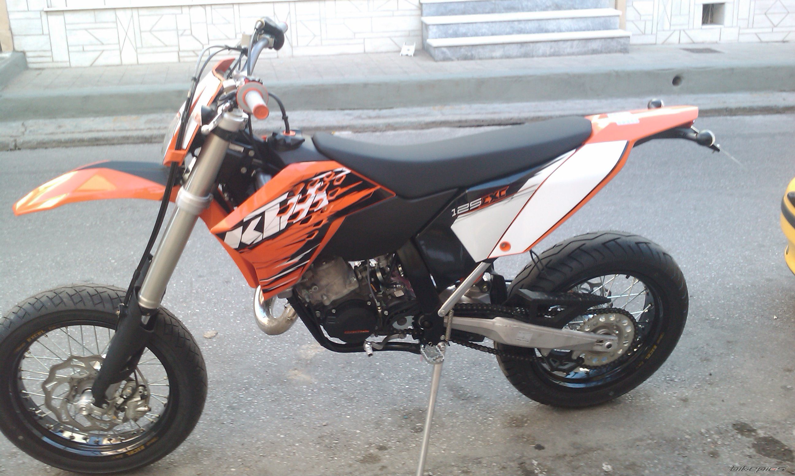 Bike Photo 1829190