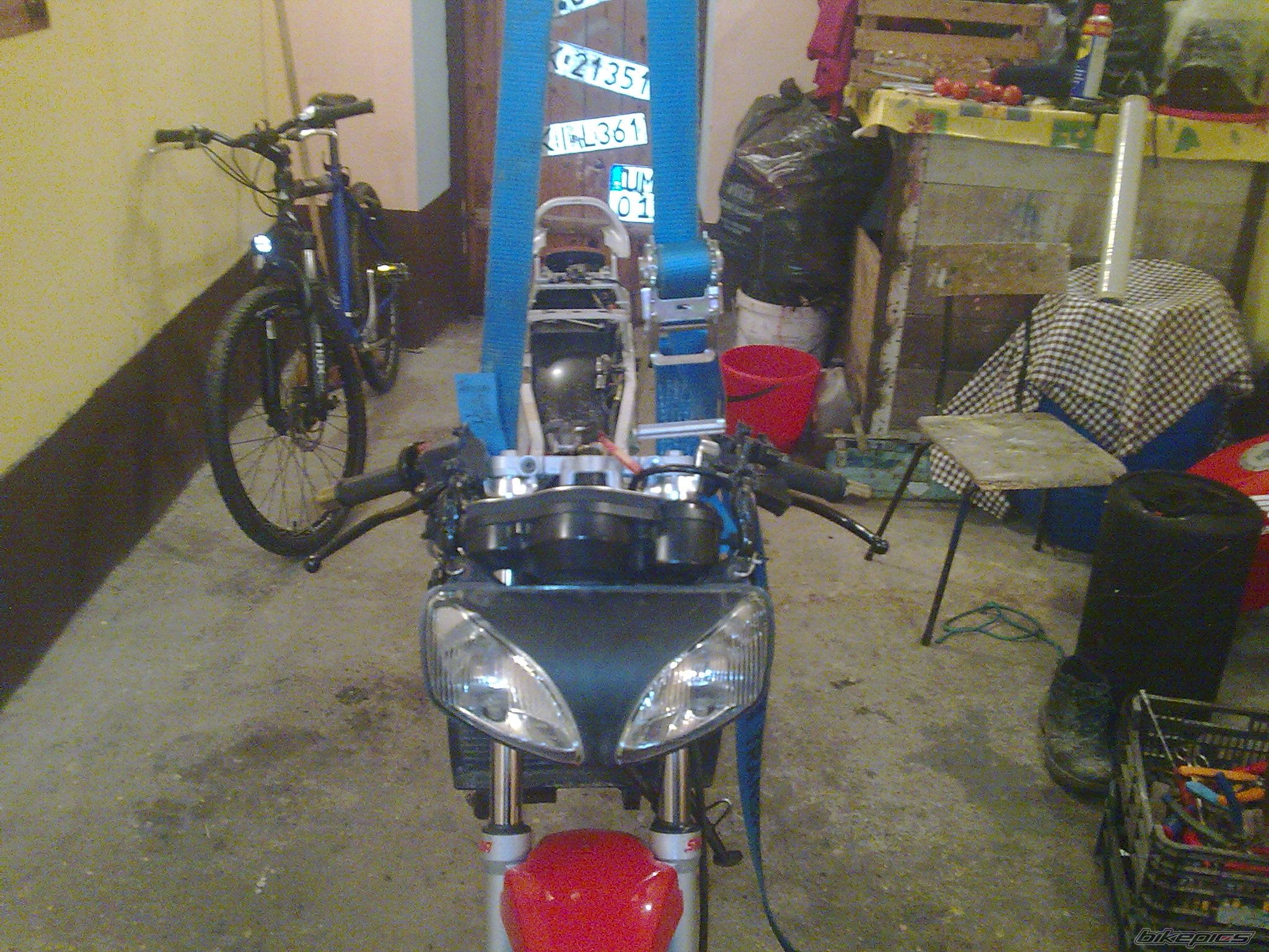 Bike Photo 1829193