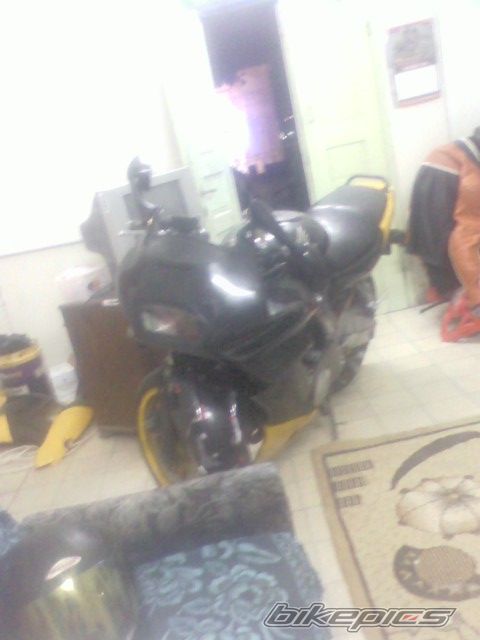Bike Photo 1829197