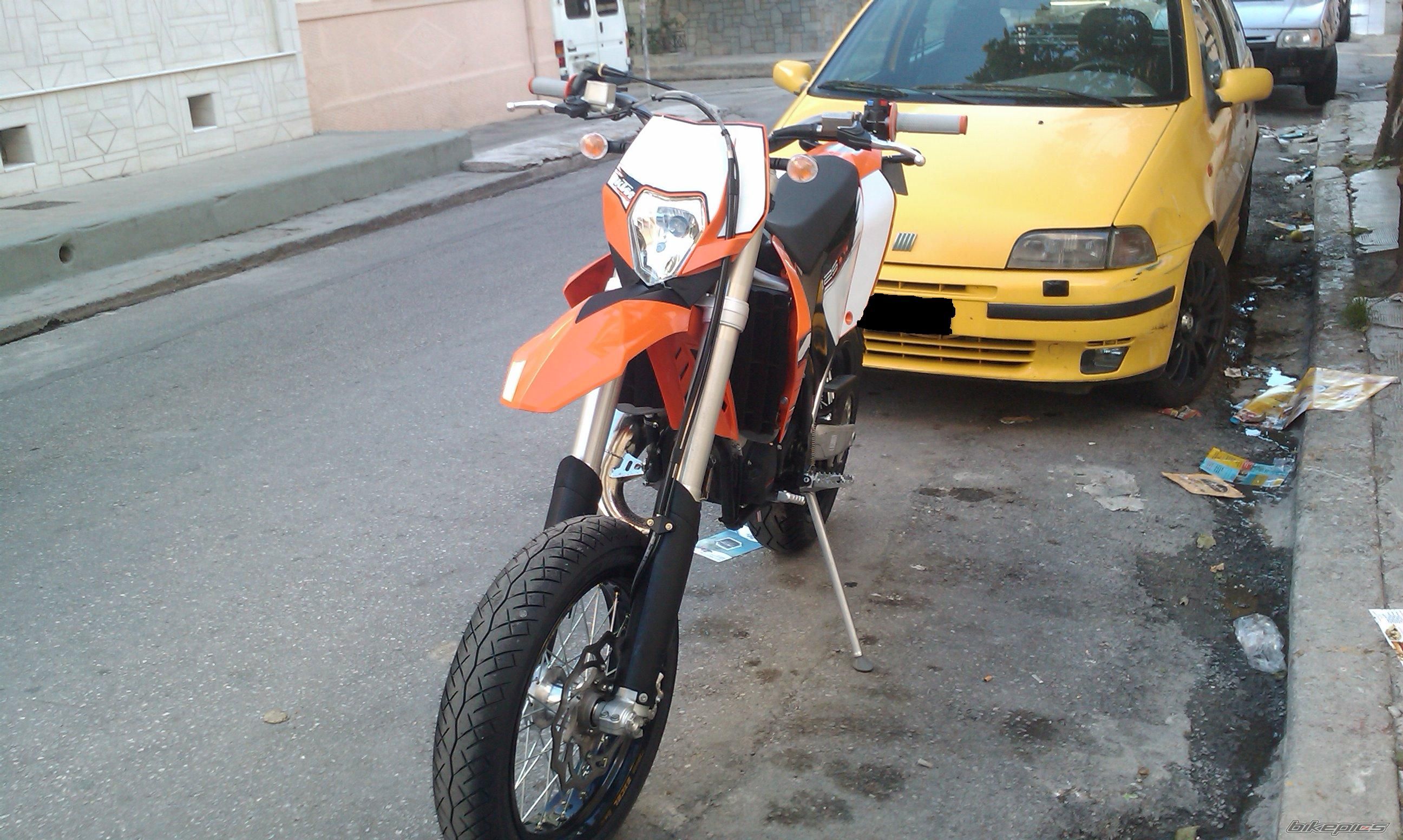 Bike Photo 1829198