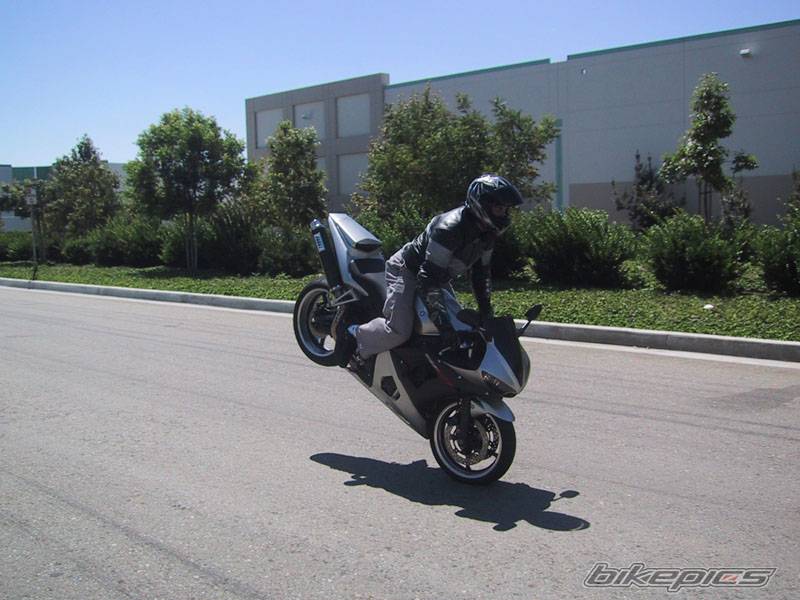 Bike Photo 182920