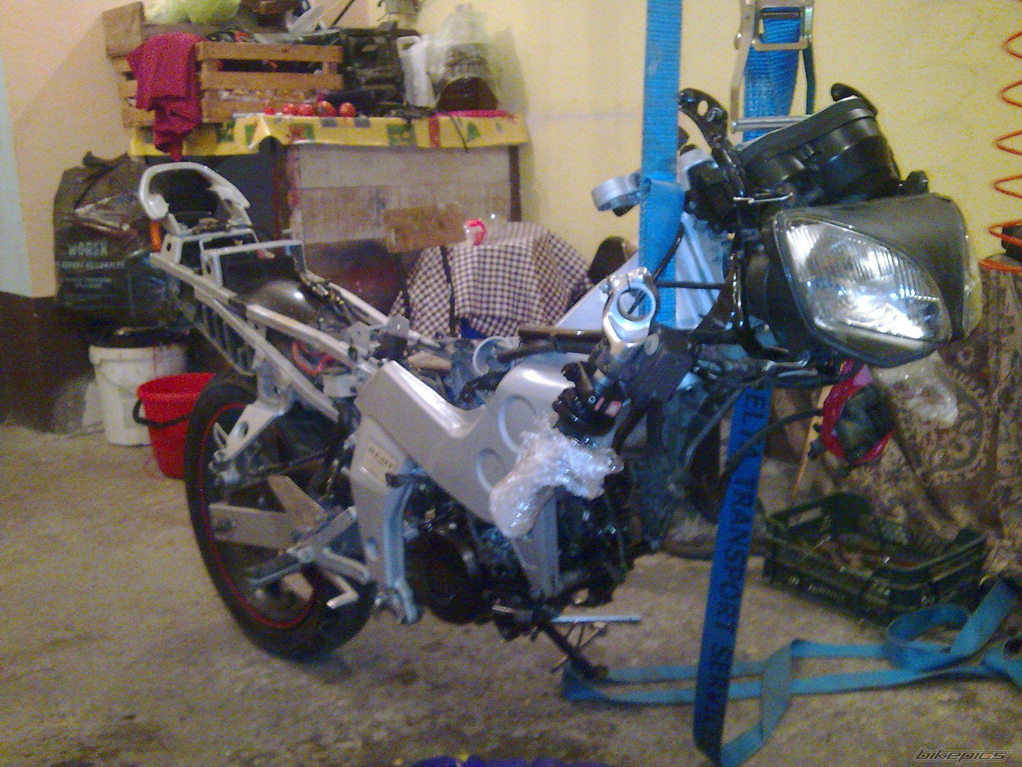 Bike Photo 1829200