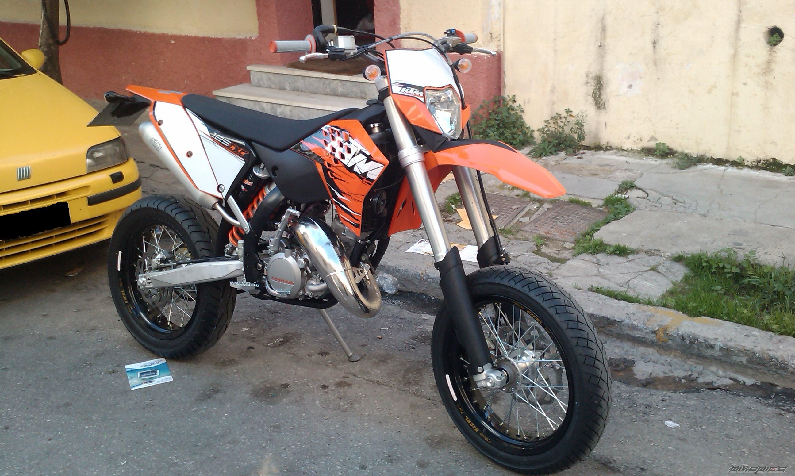 Bike Photo 1829202