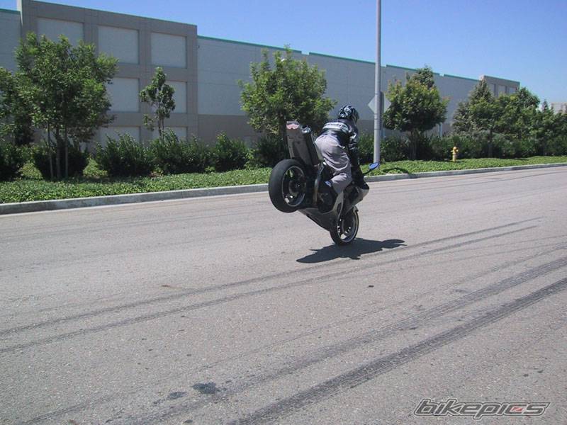 Bike Photo 182921