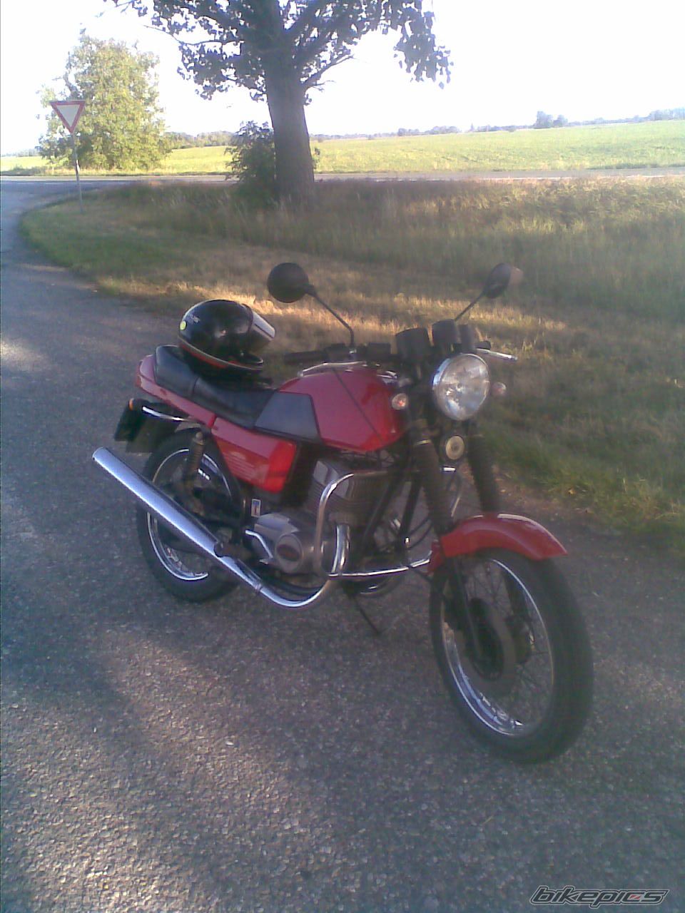 Photo 1829211