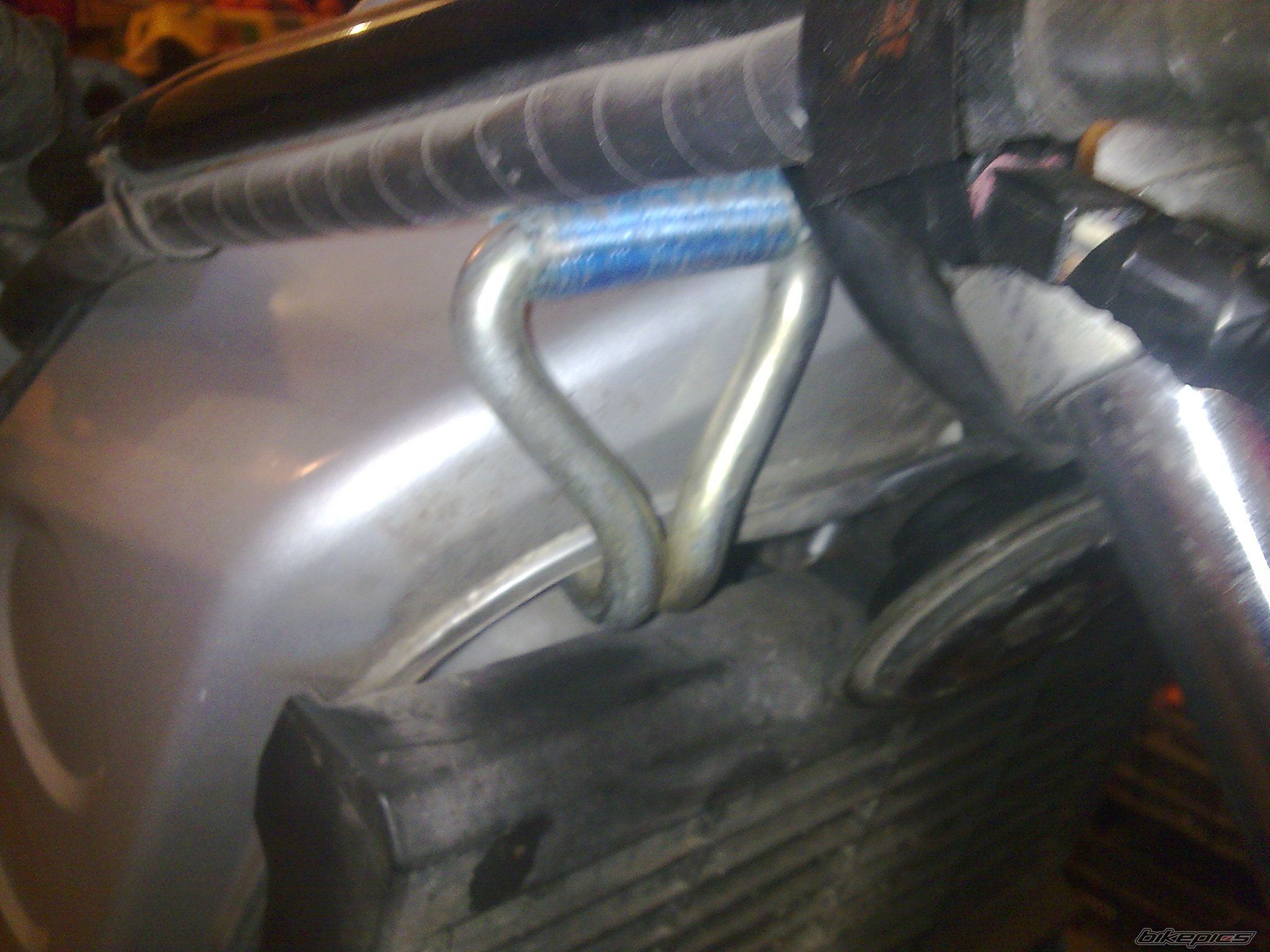 Bike Photo 1829212
