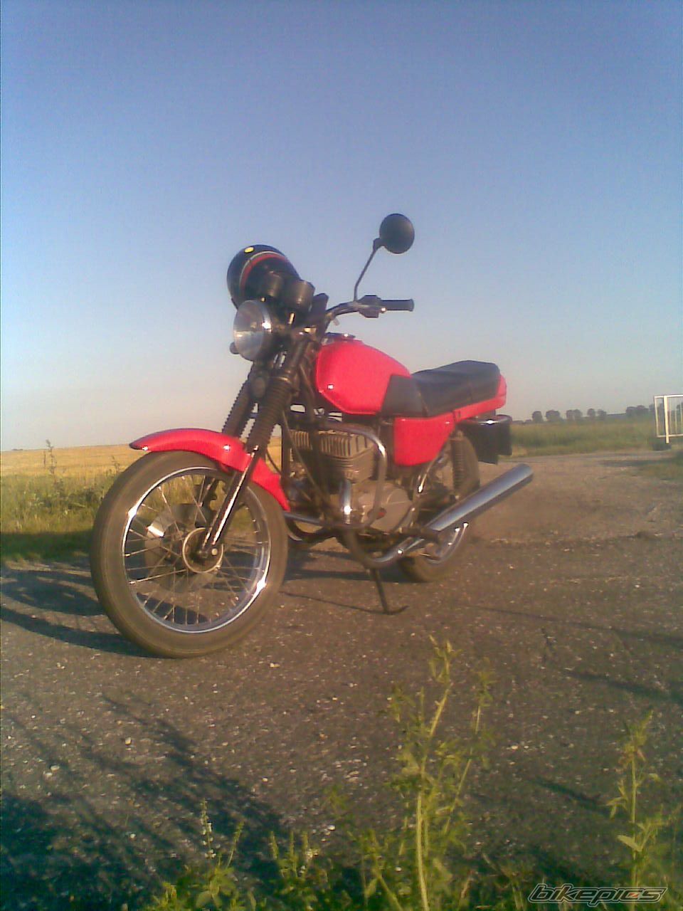 Photo 1829213