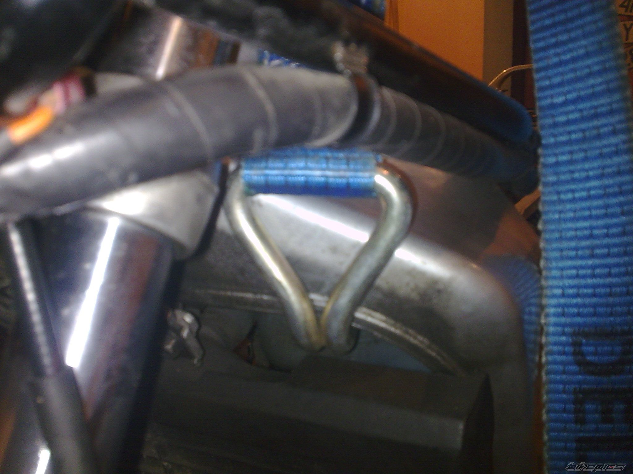 Bike Photo 1829214