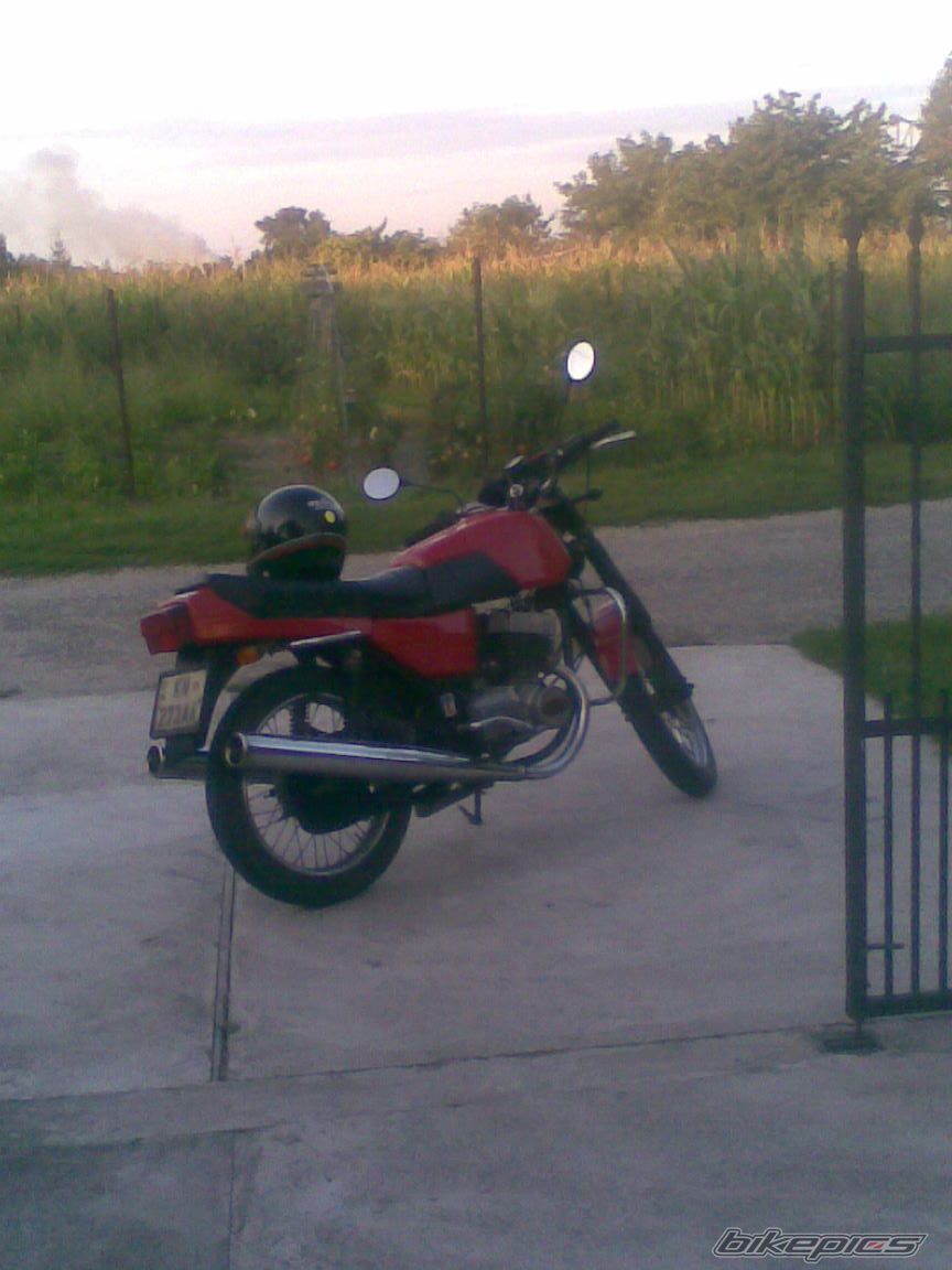 Photo 1829215
