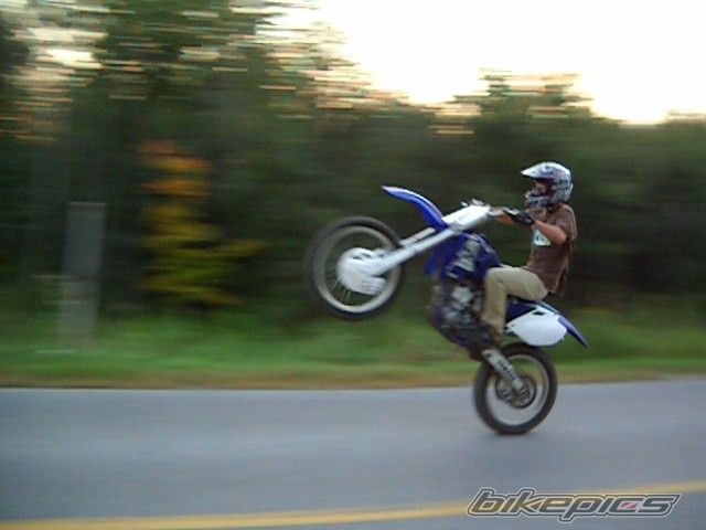 Bike Photo 1829217