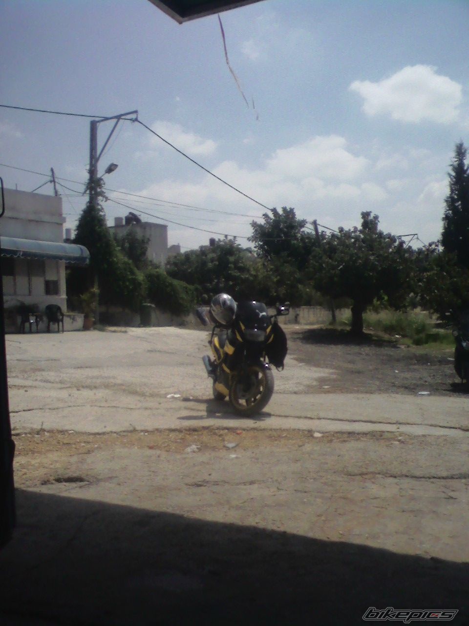 Photo 1829220