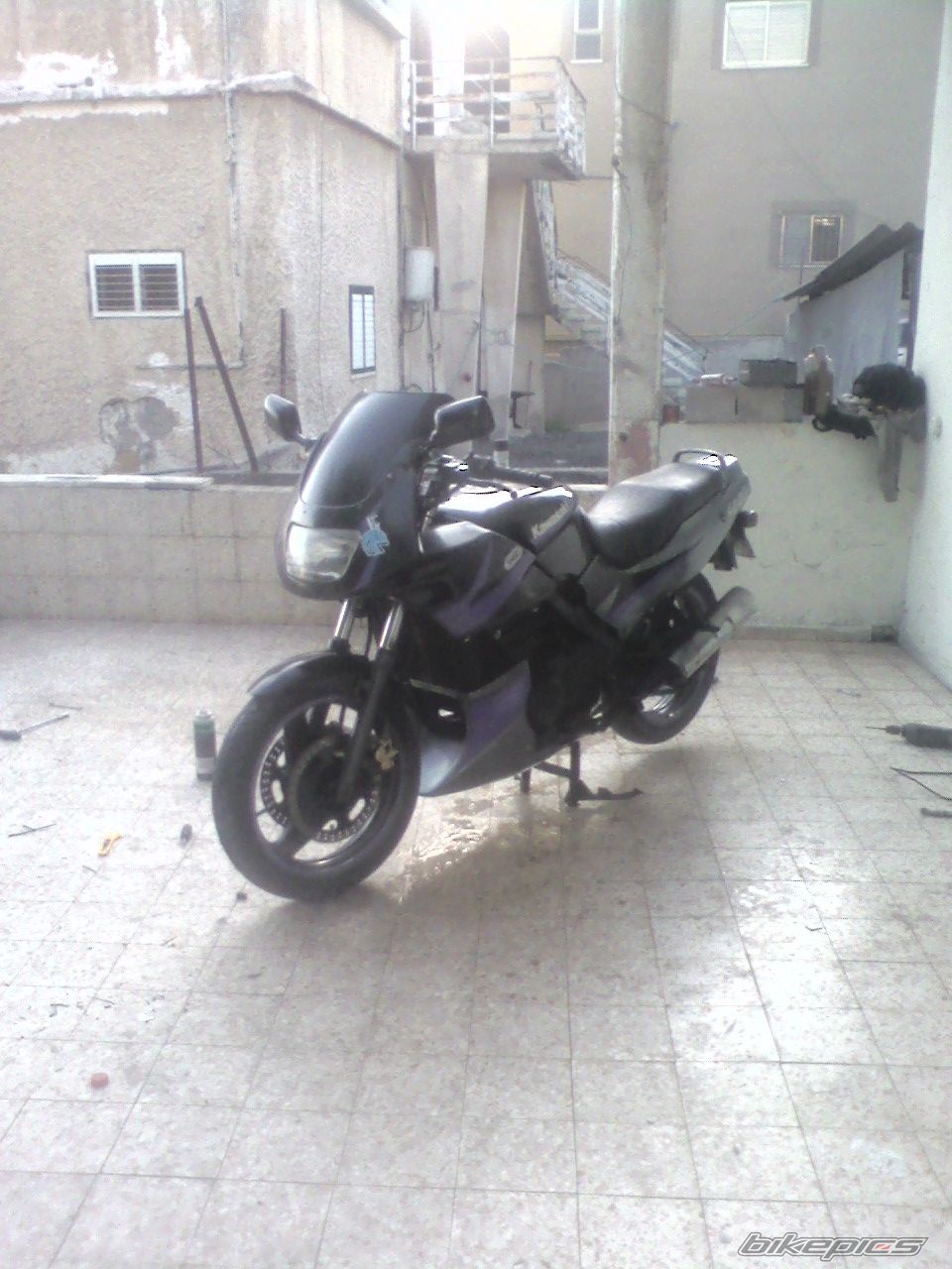 Photo 1829221