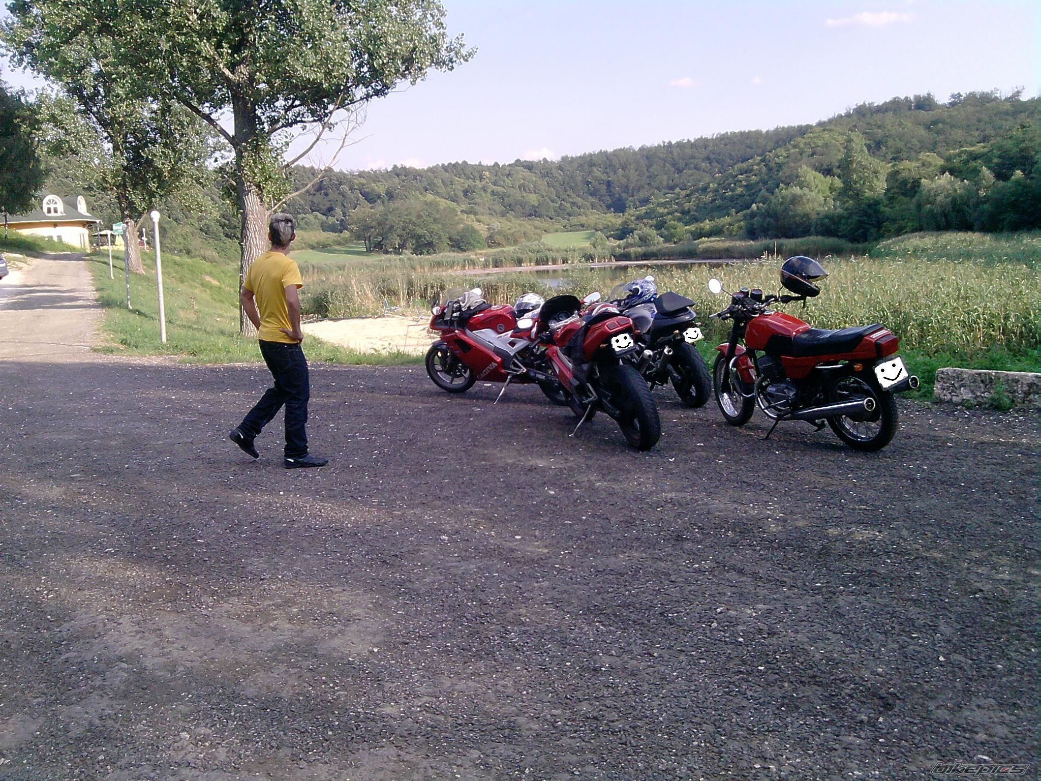 Photo 1829222
