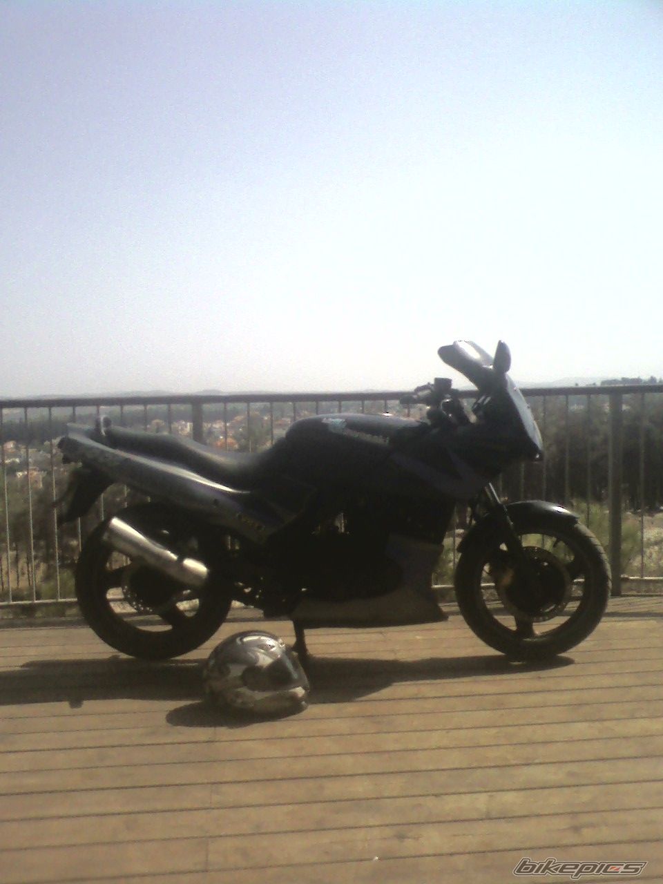 Photo 1829227