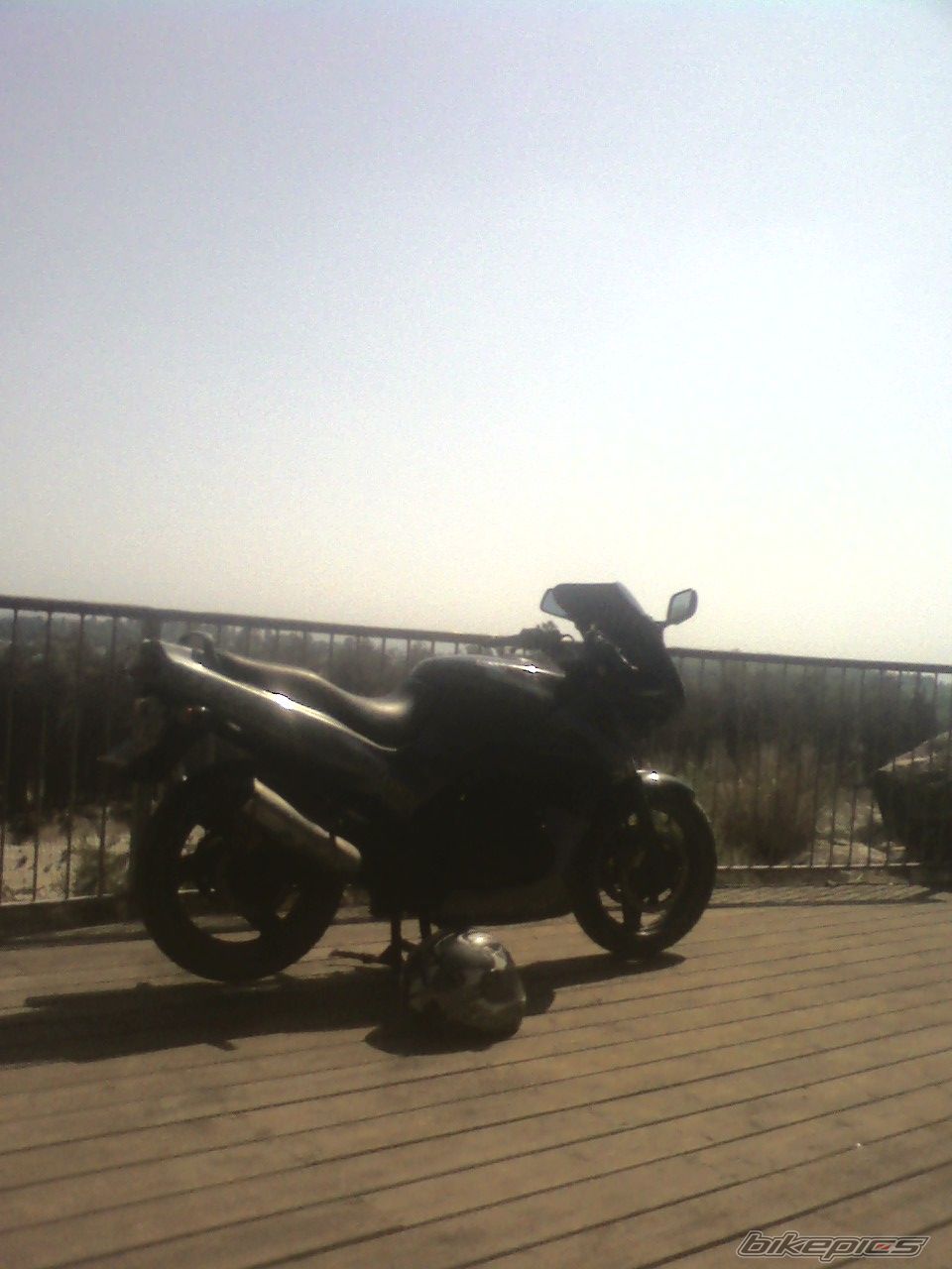 Photo 1829228