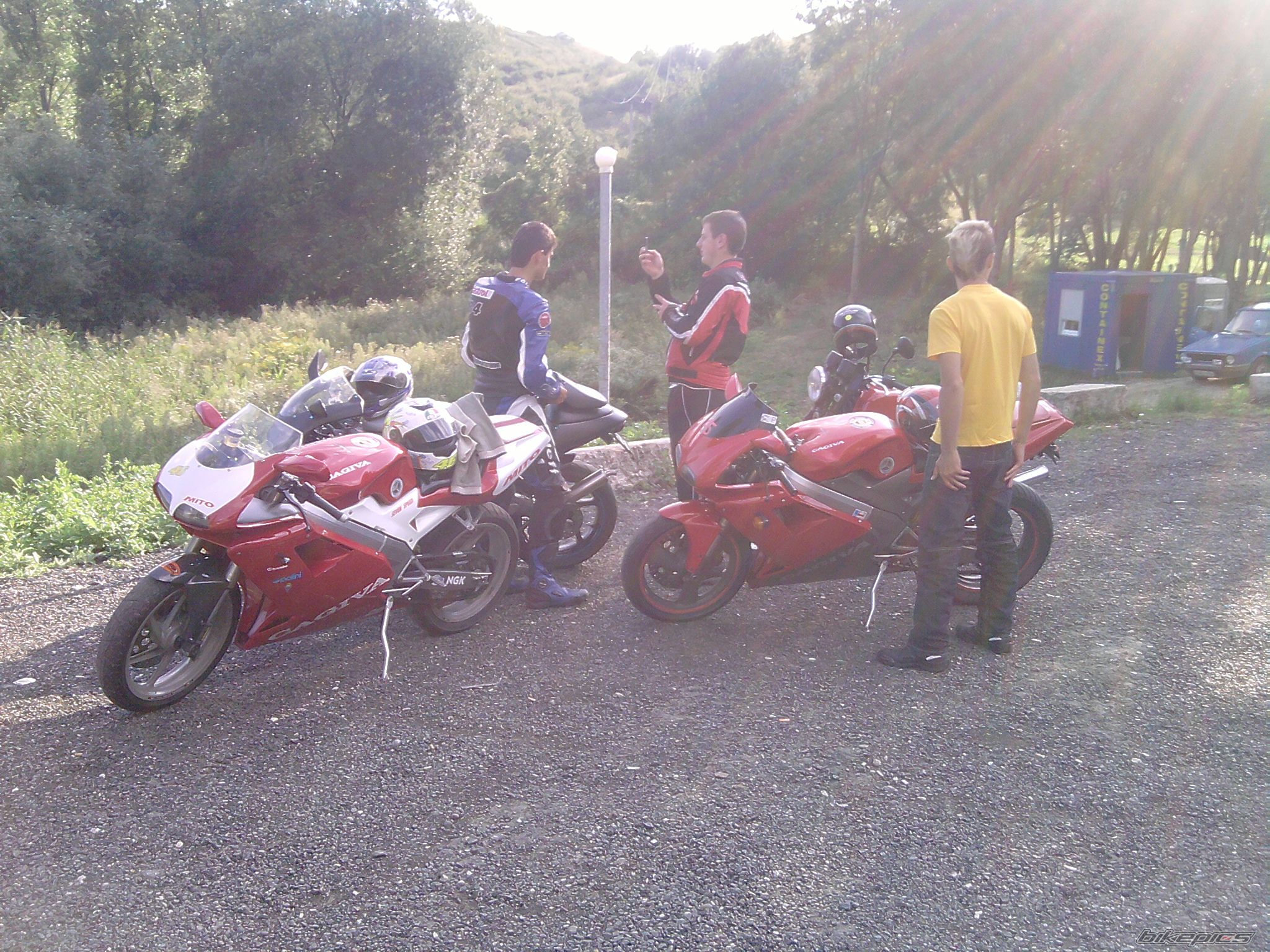 Photo 1829230