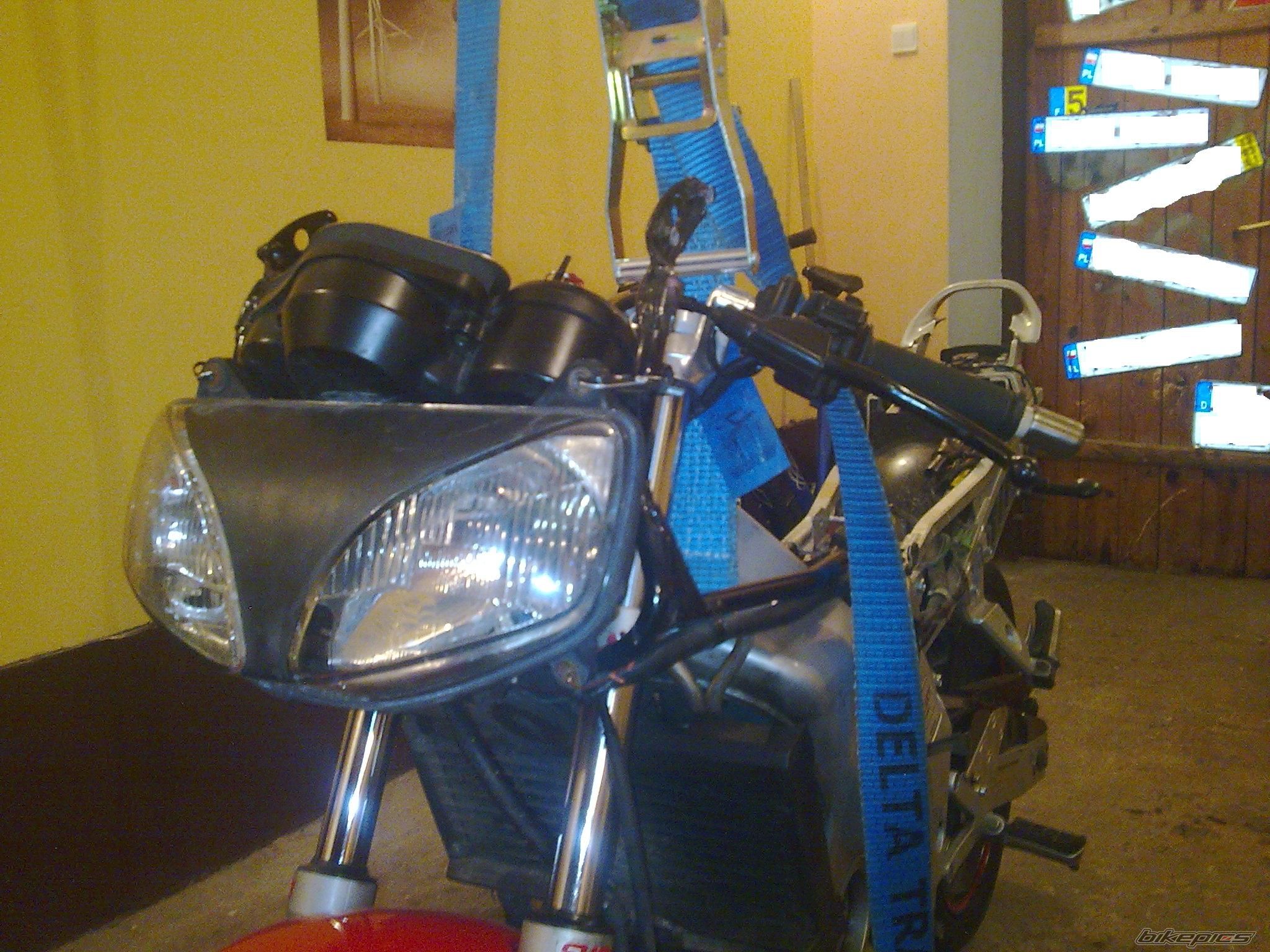 Bike Photo 1829231
