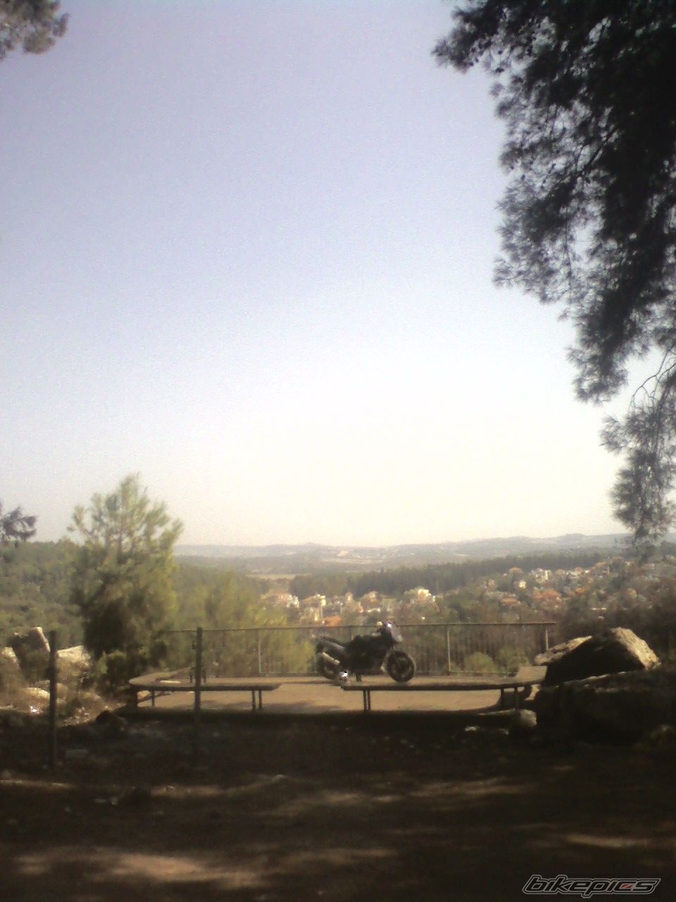 Photo 1829233