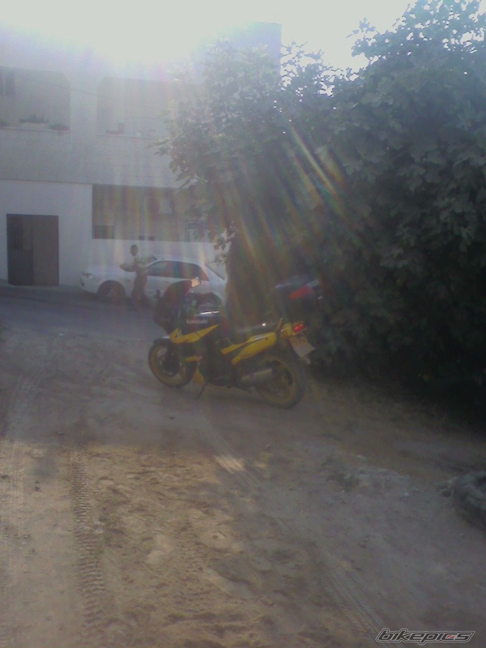 Photo 1829234