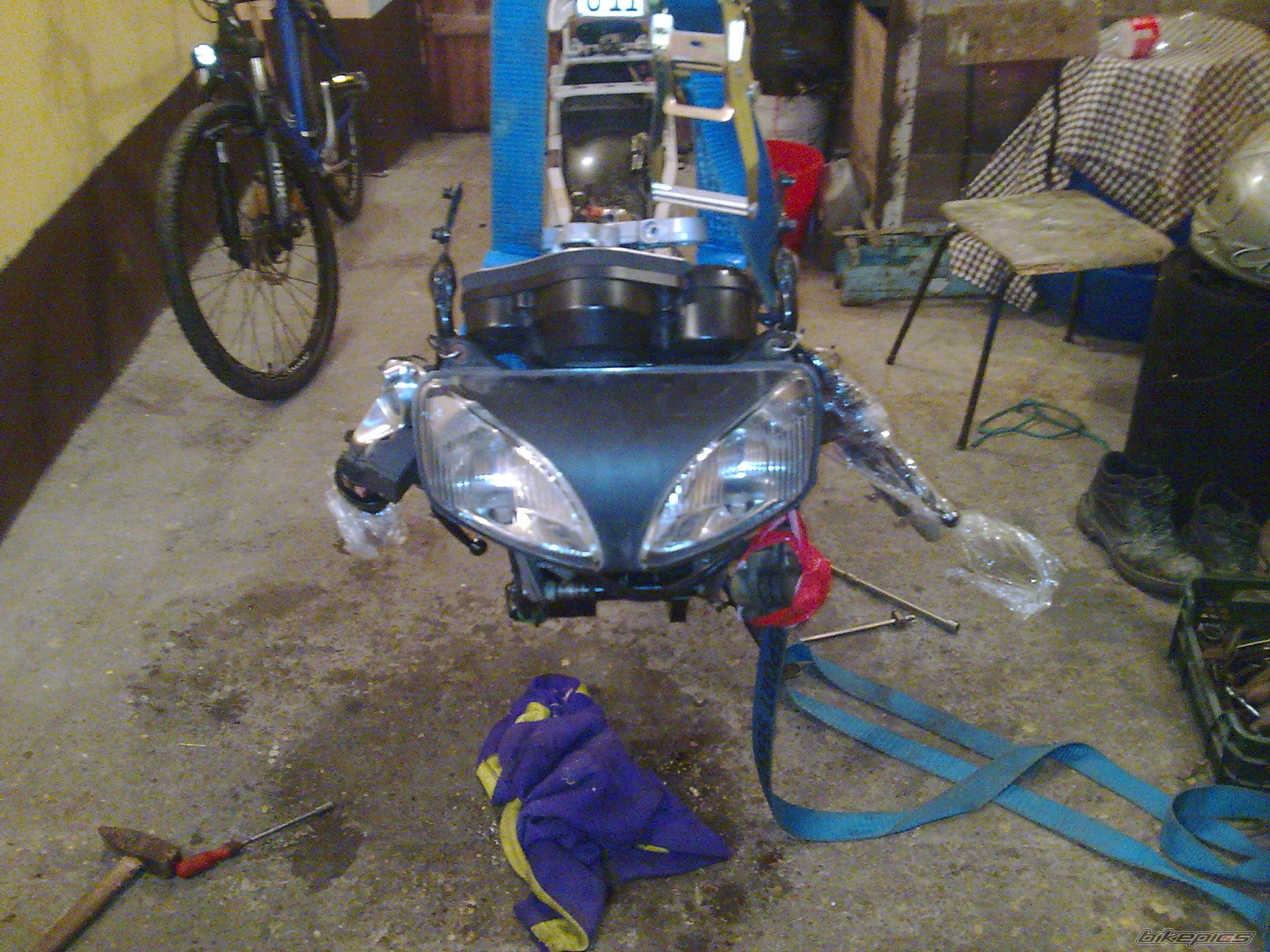 Bike Photo 1829235