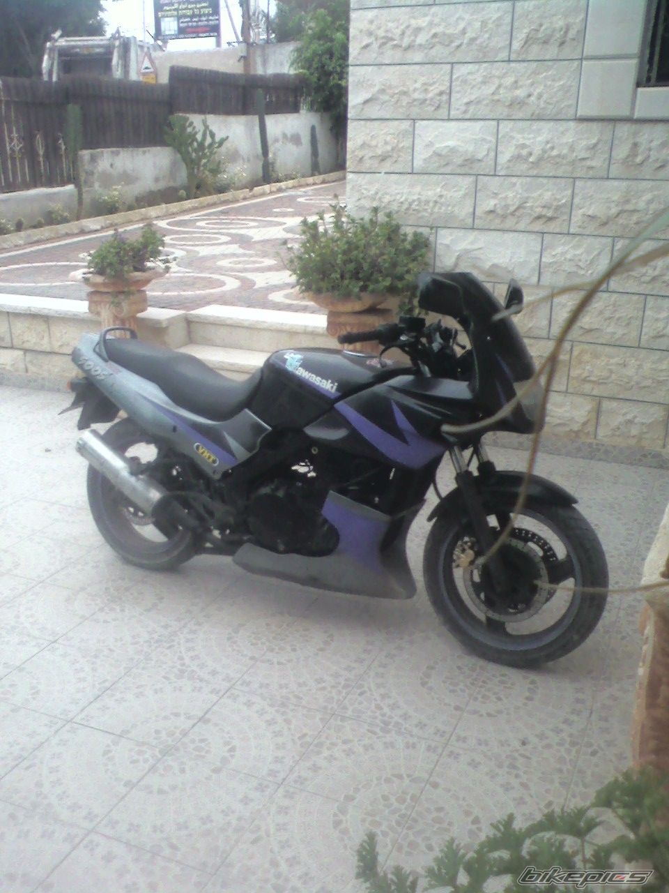 Photo 1829238