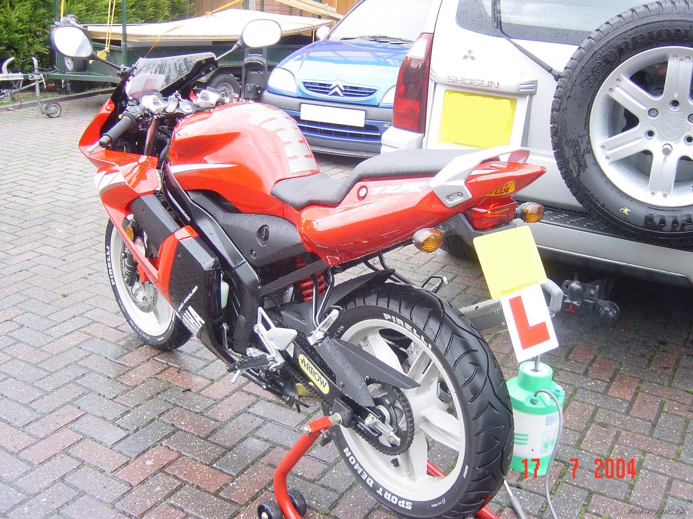 Photo 182924