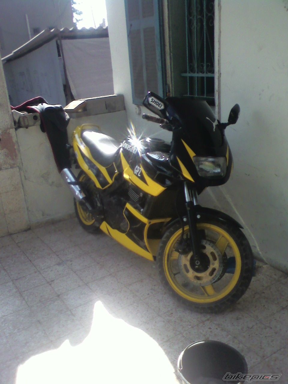 Photo 1829241