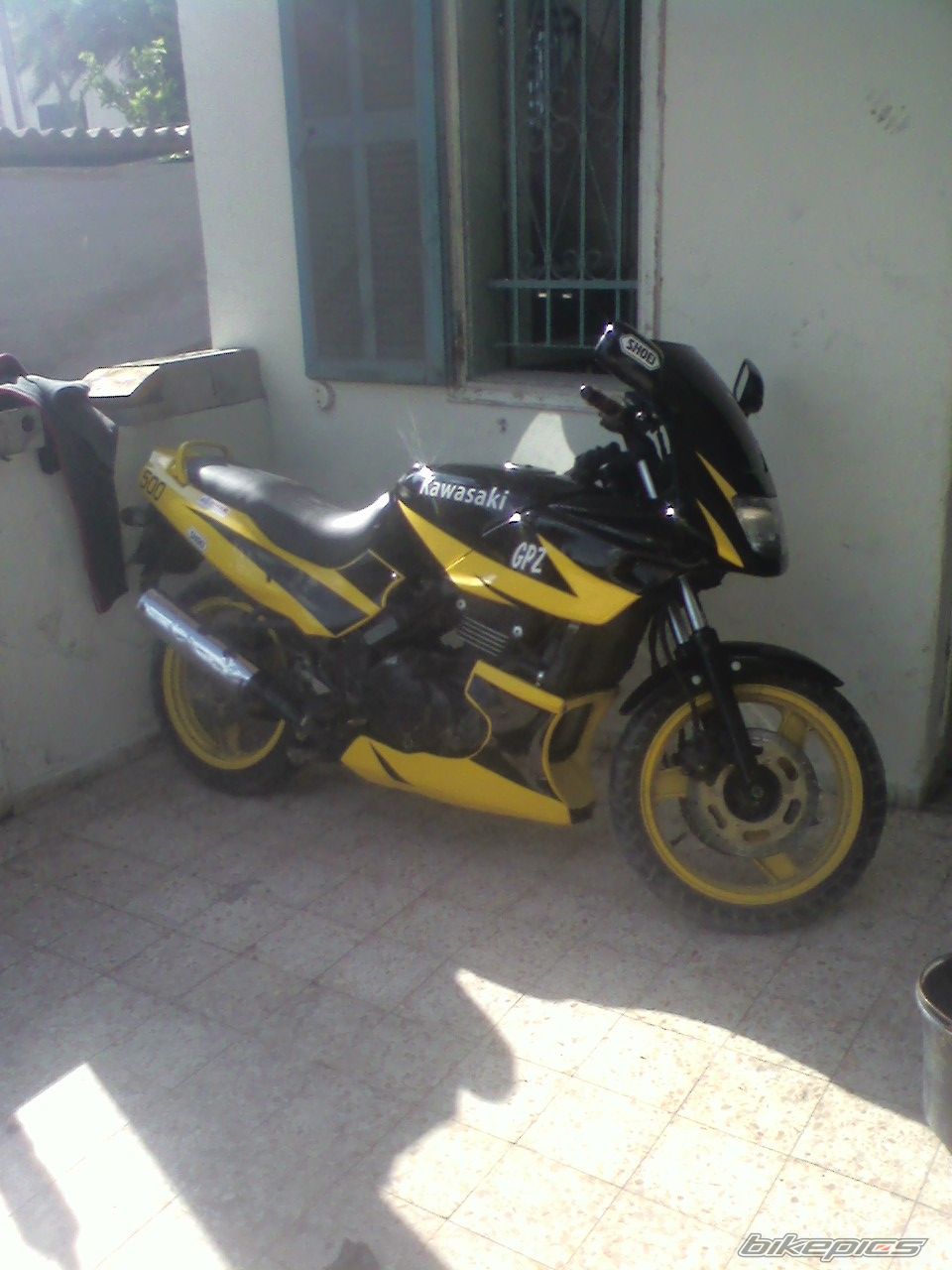 Photo 1829242