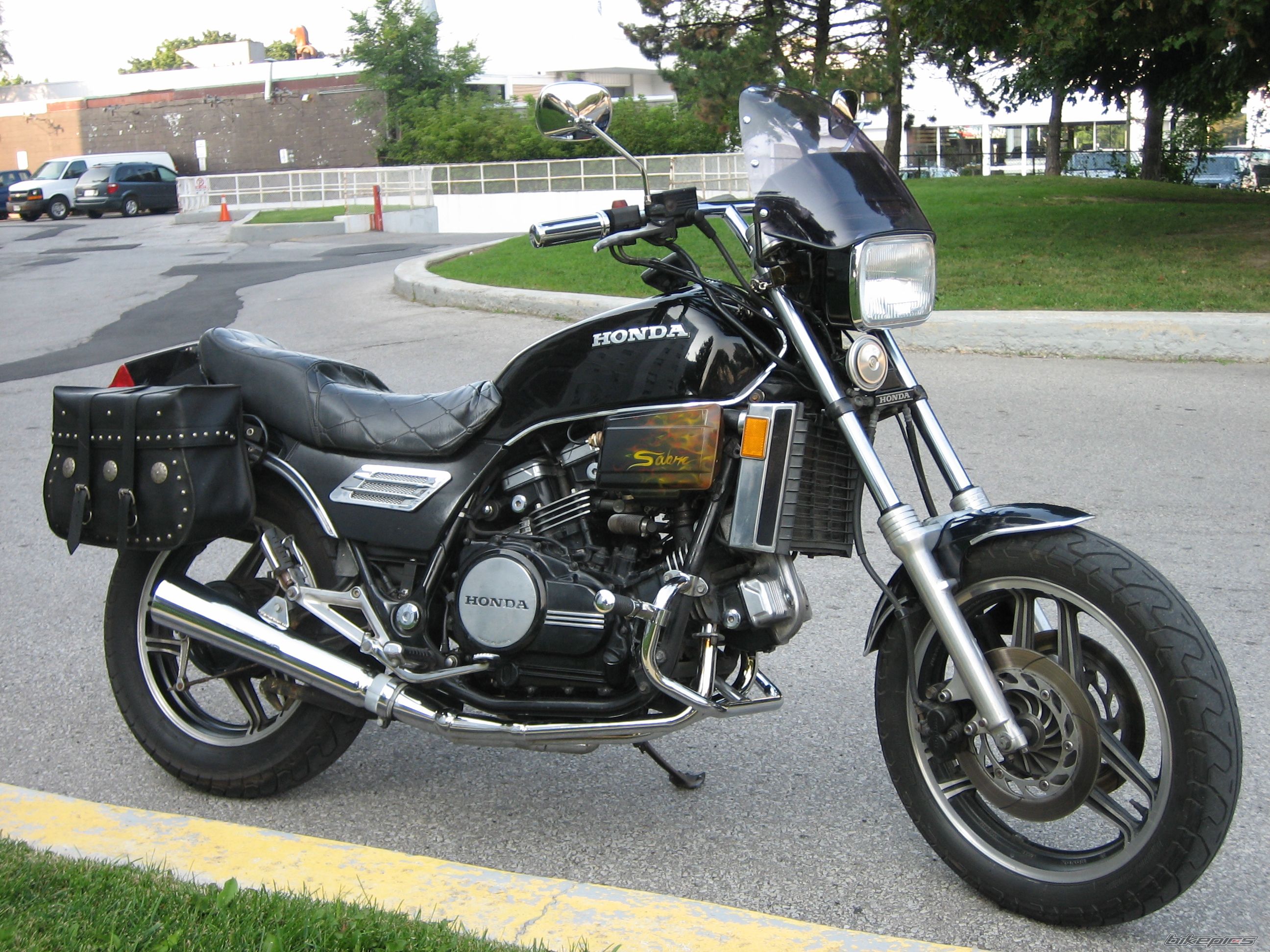 Bike Photo 1829243
