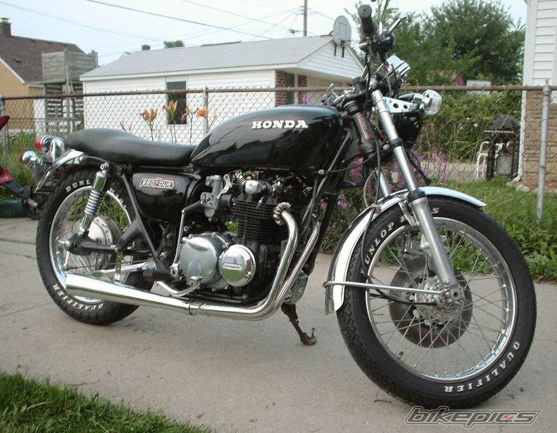 Bike Photo 182925