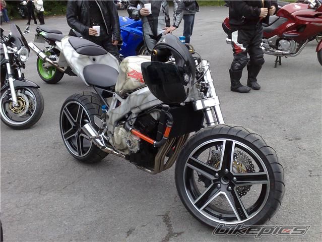 Bike Photo 1829253