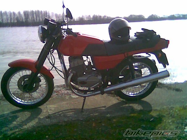 Photo 1829254