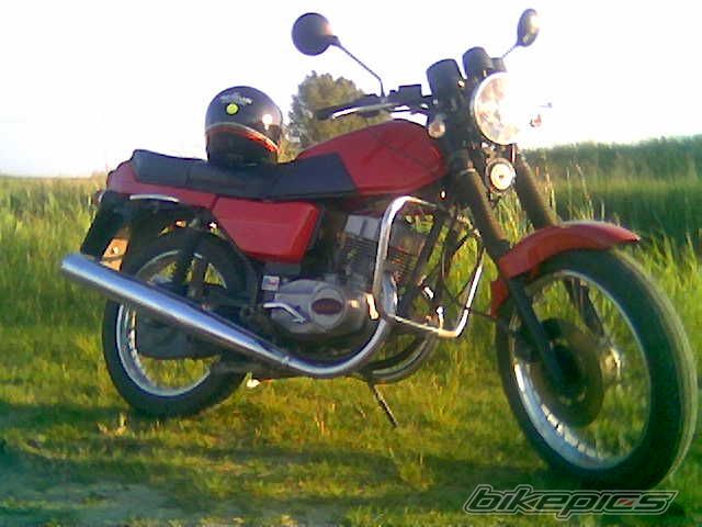 Photo 1829255