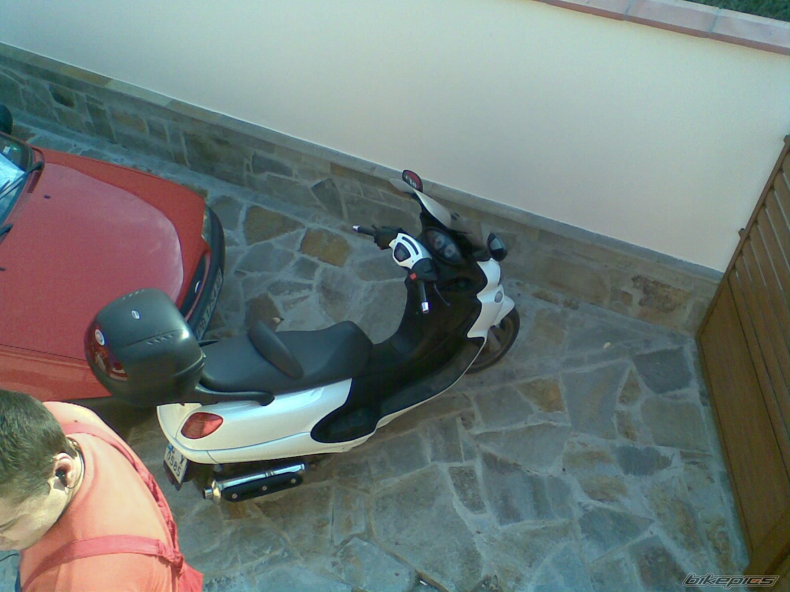 Photo 1829287