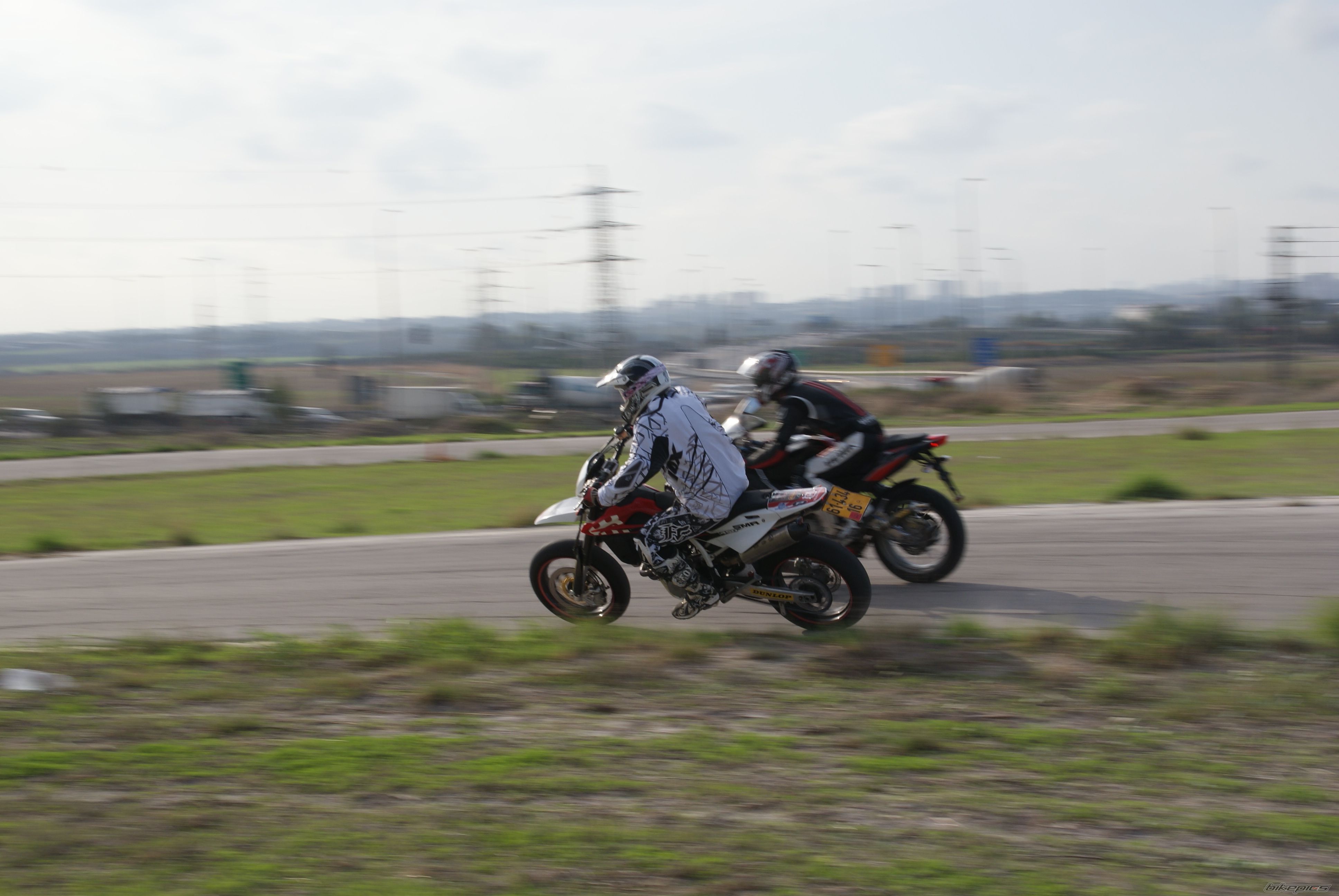 Photo 1829291
