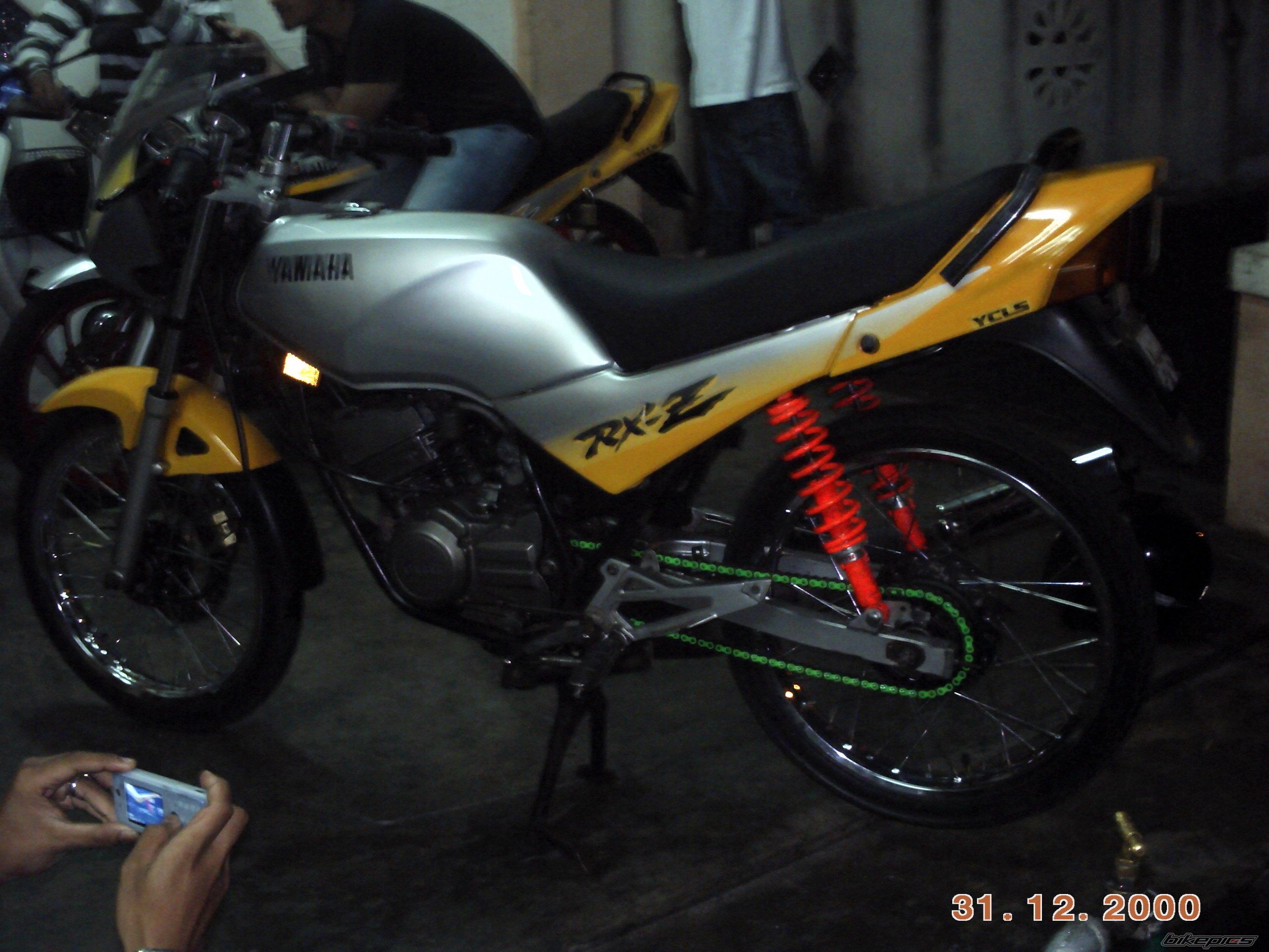 Photo 1829297