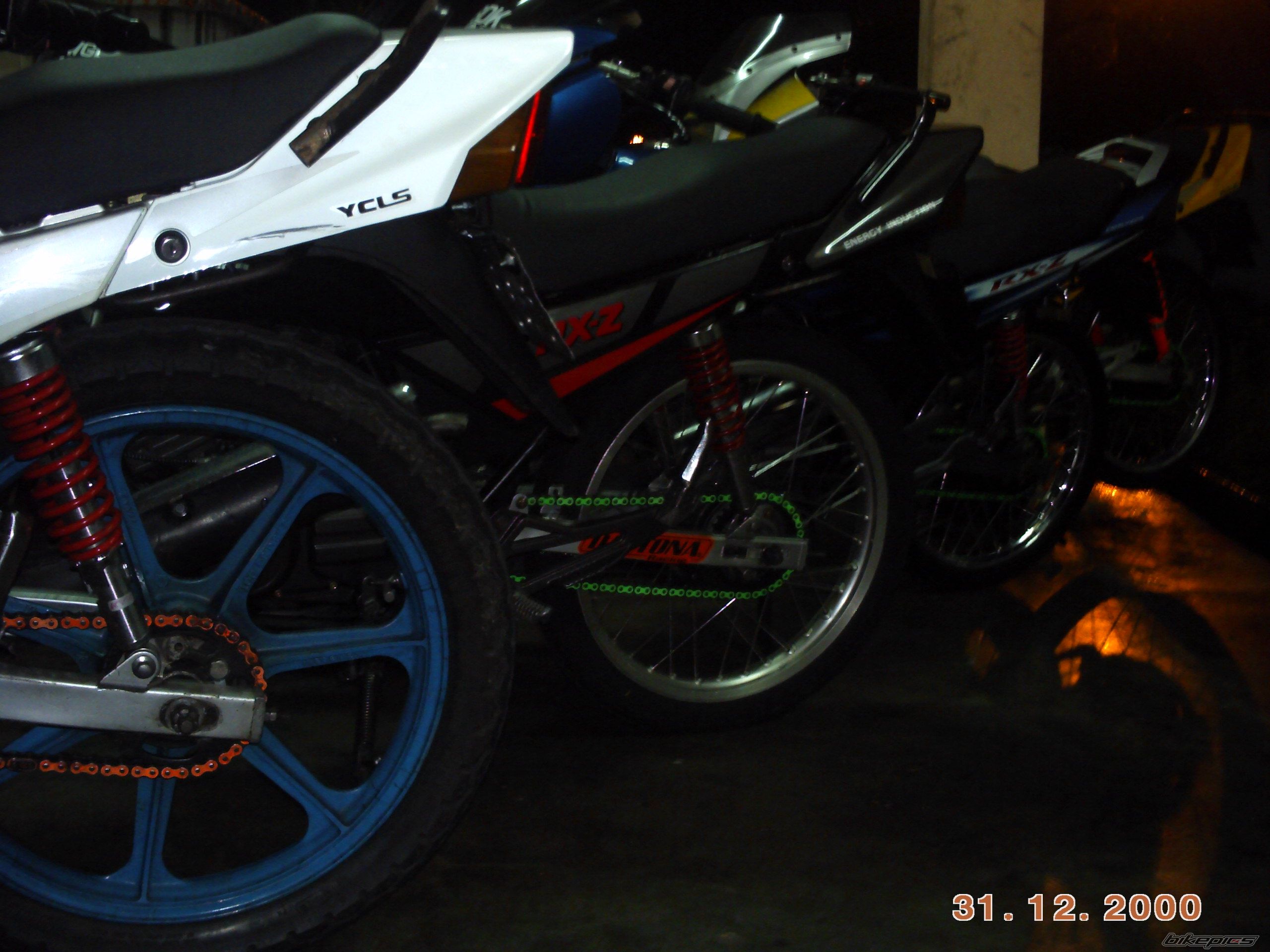 Photo 1829299