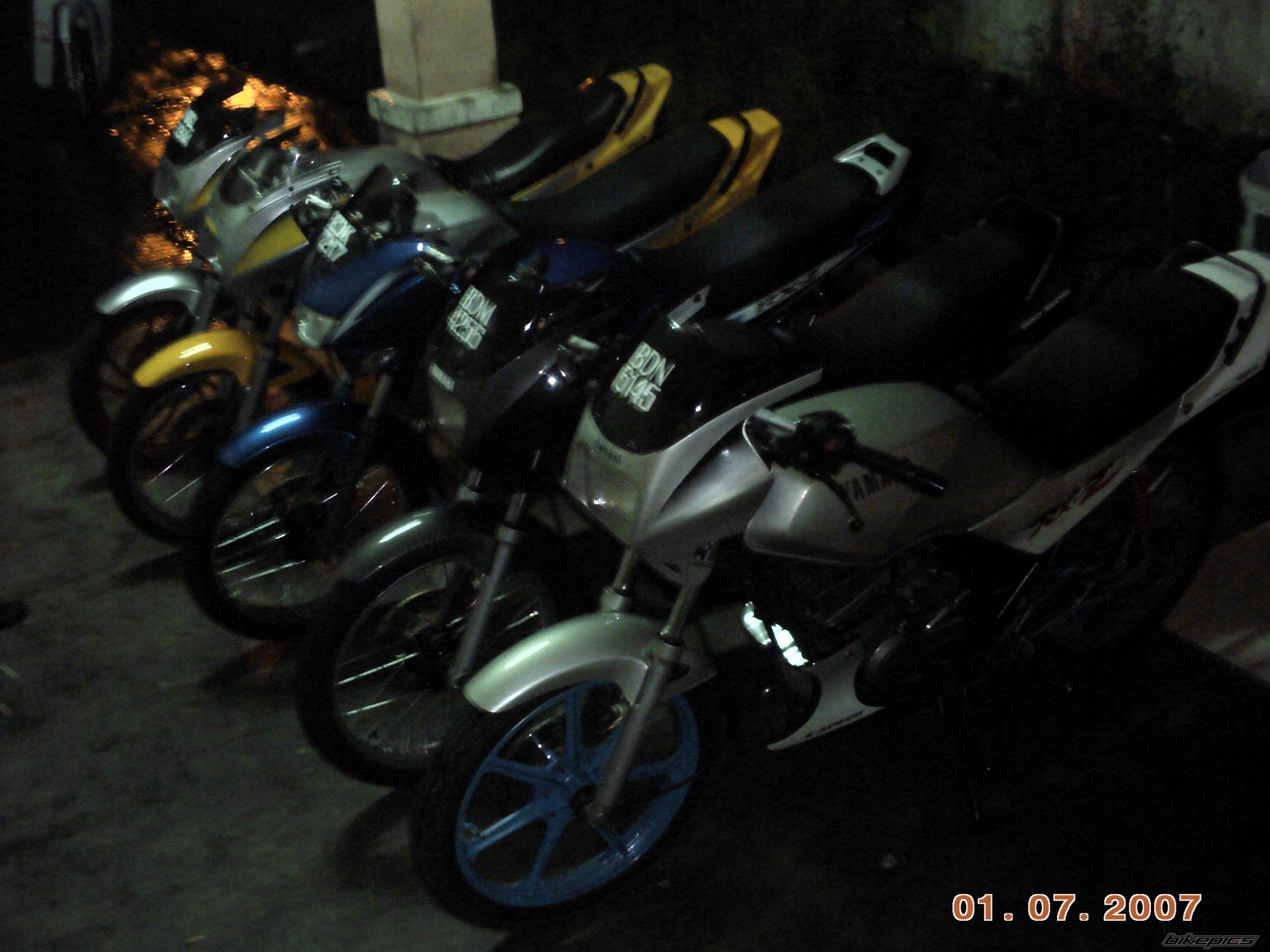 Photo 1829301