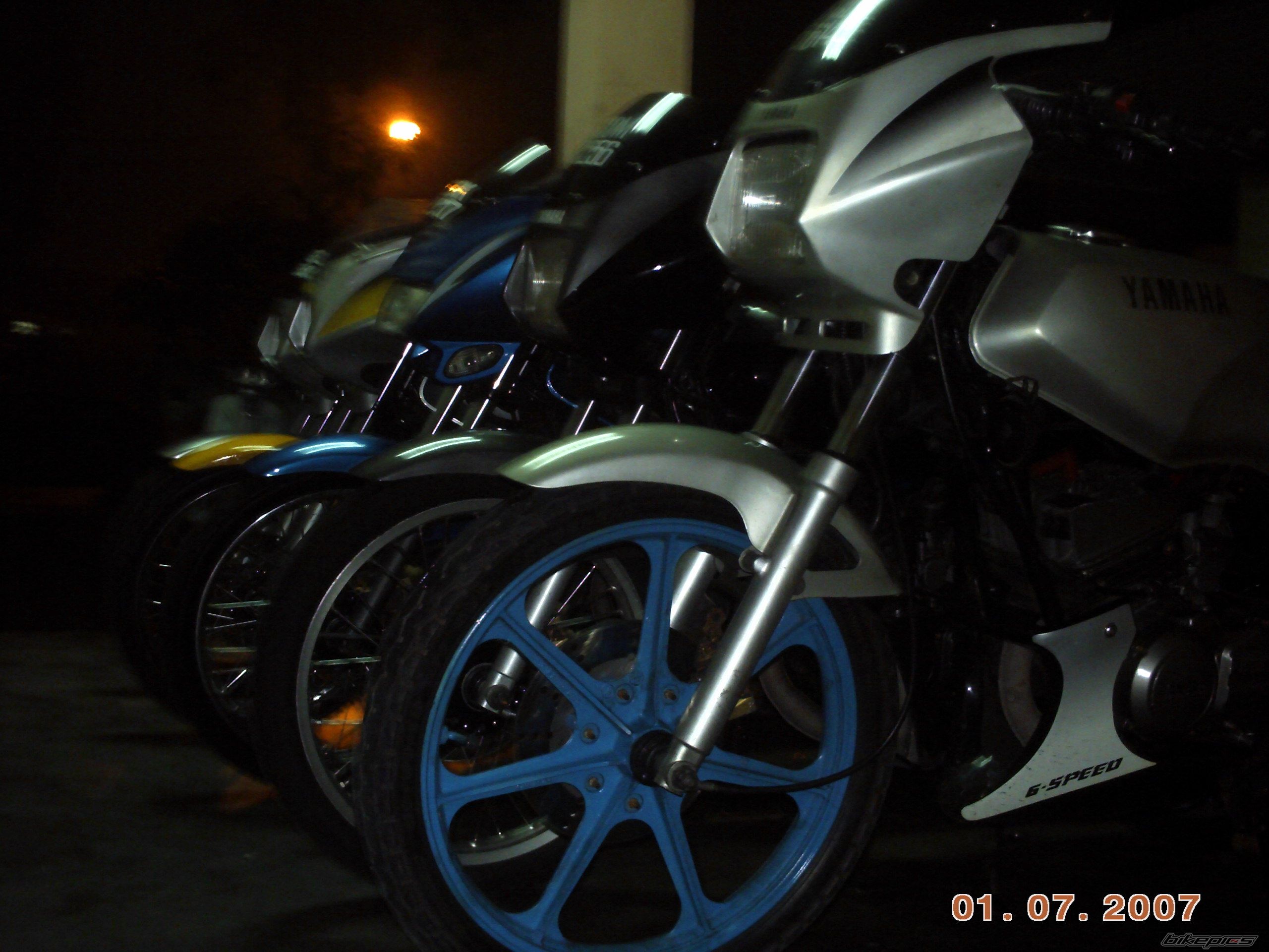 Photo 1829302