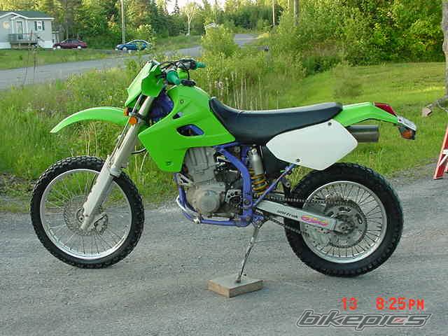 Bike Photo 182931