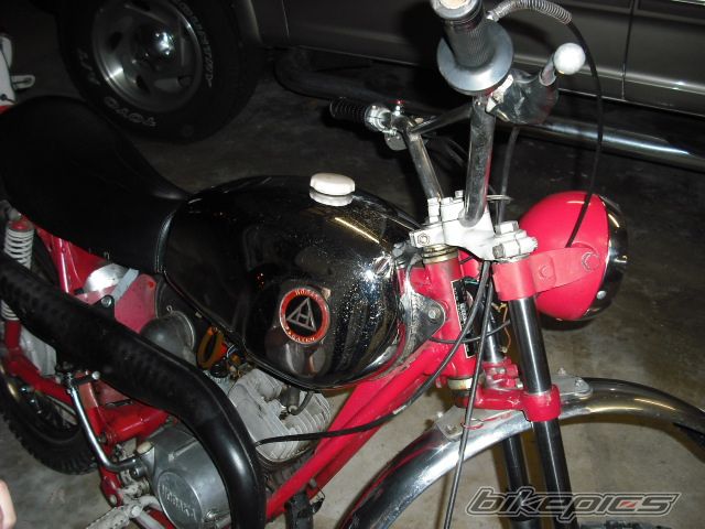 Photo 1829317