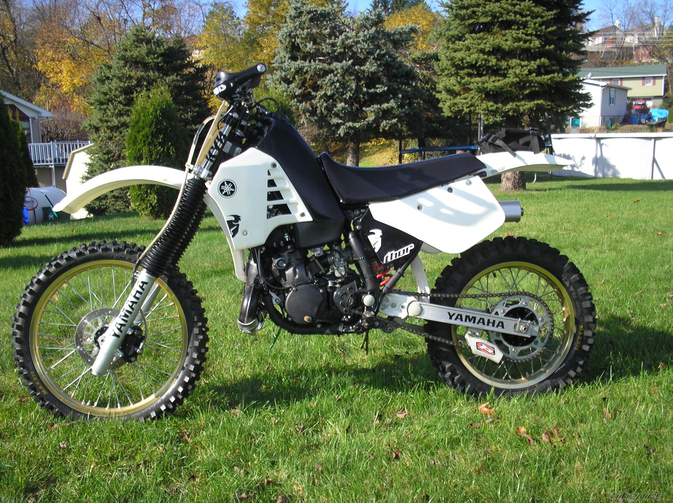 Bike Photo 1829318