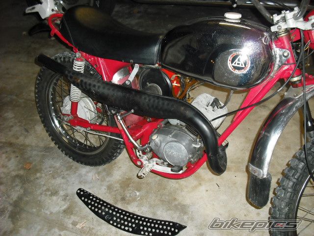 Photo 1829319
