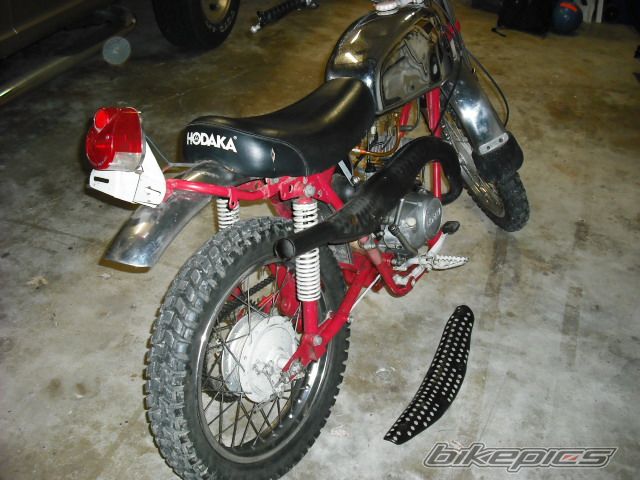 Bike Photo 1829320