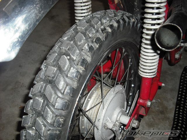 Bike Photo 1829321
