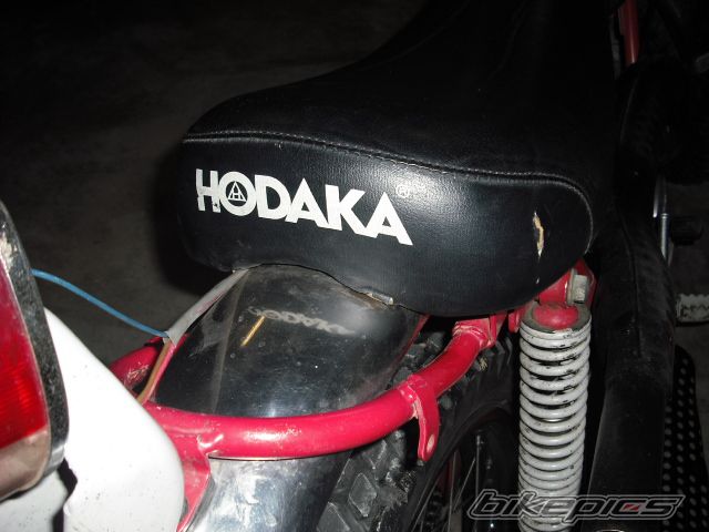 Bike Photo 1829323