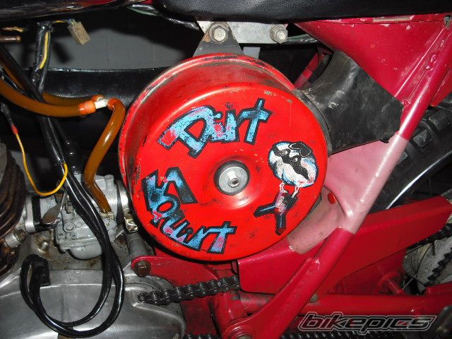 Bike Photo 1829324