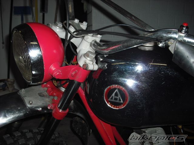 Photo 1829327