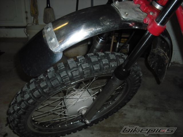 Photo 1829328